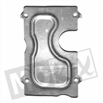 CHI L ABDECKPLATTE 4T GY6 125cc