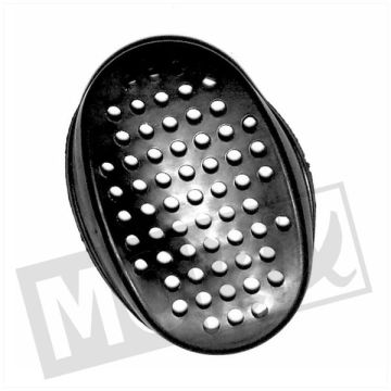 CHI-FILTER 4 T GY6 125 cc