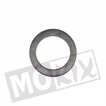 CHI FEDER AUSSEN 4T GY6 125cc