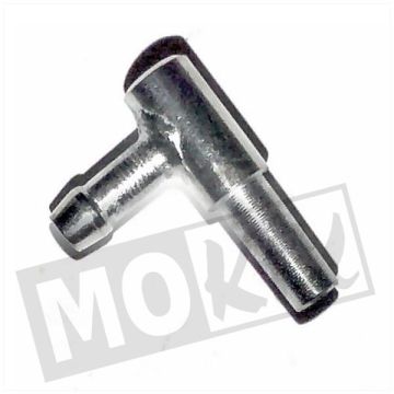 CHI VENTIL.ZAPFEN 4 T GY6 125cc