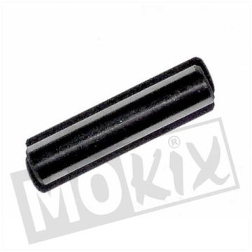 CHI ST.GEAR WELLE 4T GY6 125cc