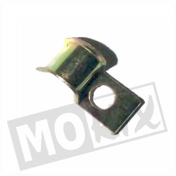 CHI ABLAUFSCHLAUCHKLEMME GY6 125cc