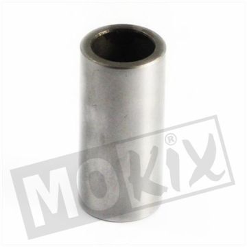 Variomatikhülse Minarelli 50cc 4-Takt 13mm innen x 18mm außen x 38mm Länge Yamaha Neos-Giggle/MBK Ovetto-Booster X Top Performance