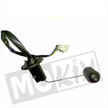 BENZIN-FÜLLSTANDSANZEIGE CHINA Z2000