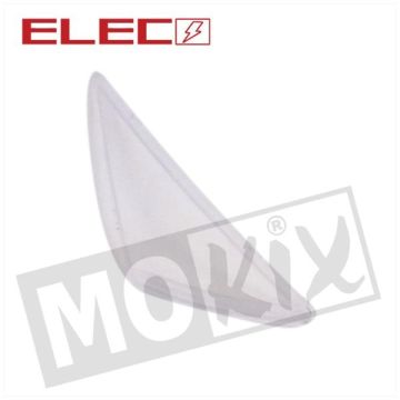 ROHKUGEL GLAS CHINA Z2000 R.V.