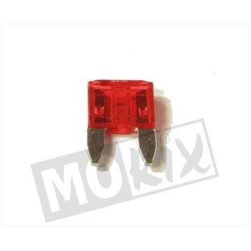 SICHERUNGEN STICH MINI 10 AMPERE SFX