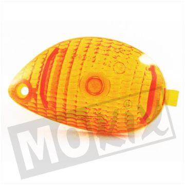 ROHGLAS DERBIJÄGER/FAHRERLAGER R.V.