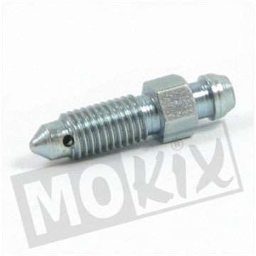 BLUTEN NIPPEL HENG TONG PEU