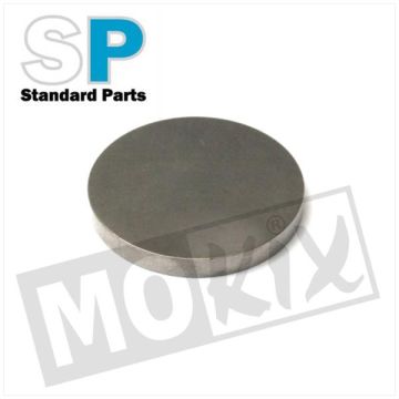 VENTILPLATTE PIAGGIO 3.15