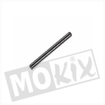 19-POLIGER VERGASER BING 15mm