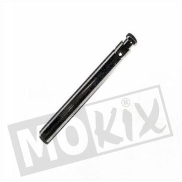 Druckbolzen Vergaser bing 15 mm 33