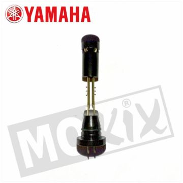 YA ÖLSTANDSMESSER AEROX 2013