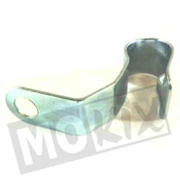 Kabelschelle Piaggio original-564629