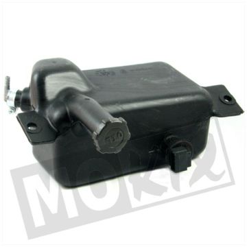 Läufer für Öltank 50/180cc Piaggio original