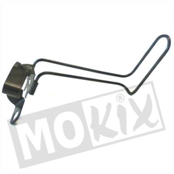 HALTER FÜR BREMSLEITUNG Yamaha
