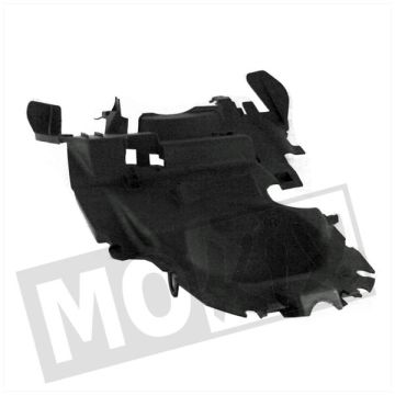 YA HINTERER KOTFLÜGEL INNEN