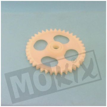 Wasserpumpe Kettenrad Yamaha