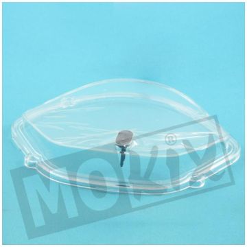 PIA KM THEKE GLAS LIBERTY/FLY/LX