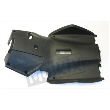 INNERER BILDSCHIRM KEIN VIDEO SCHWARZ