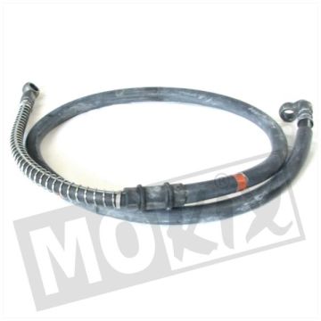 Bremsleitung vorne Vespa LX 50-125-150 2/4-Takt 666121 original