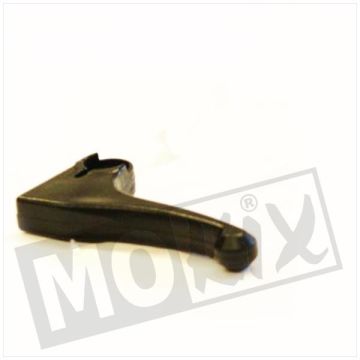 Dekompressionshebel Vespa CIAO/Citta