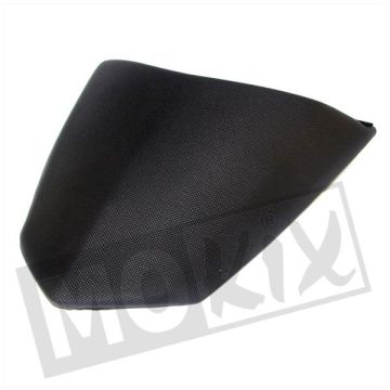 VON DUOZIT JETFORCE C-TECH