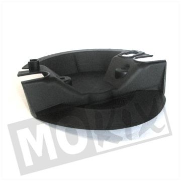 PEU SLIJKAP VORDERRADGABEL