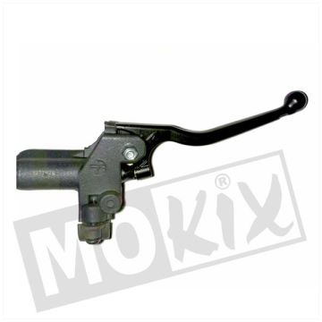 PEU BREMSHEBEL LINKS