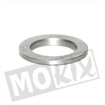 Kegel Vordergabel peugeot