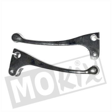 HEBELSATZ PUCH MAXI ALUMINIUMROHLING