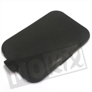 KYMCO MITGLIED CARB MAINT