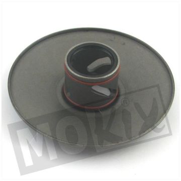 PIA INNERE KUPPLUNGSHÄLFTE