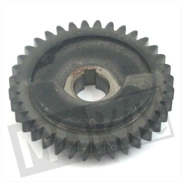 DERBI KETTENRAD-847049