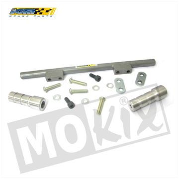 COCKPIT-SCHUTZKIT GIL GPR50 IGM