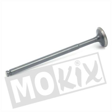 Einlassventil Piaggio Motorblock 50 4-Takt 4V Vespa LX/S/Fly/Typhoon/Scarabeo <-2017 872305 original
