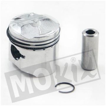 KOLBEN PIA LX 4T 4V KAT.1 39MM