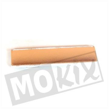 NUMMER DECKEL JA AEROX CHR