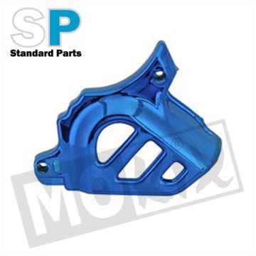 VKW SCHÜTZEN KAPPE MIN AM6 BLAU