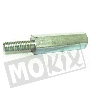 ABSTANDSHALTER KREIDLER 41mm