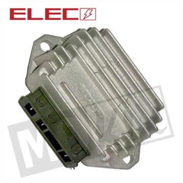 REGLER/SPANNUNGSREGLER VESPA HP 50XL12V