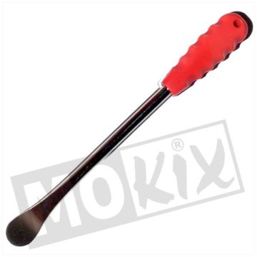 REIFEN LEICHT SCHWER 280mm mit Griff 1 Stück