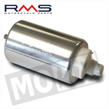 BENZINPUMPE SUZUKI BURGMAN 400 2007—2010 RMS