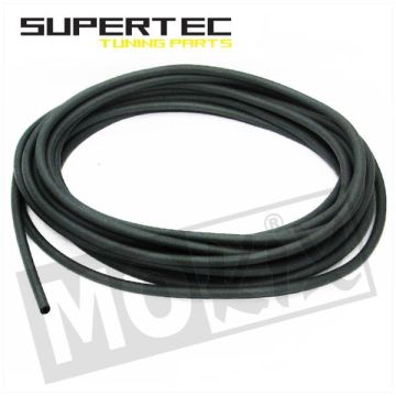 Kraftstoffschlauch doppelwandig 4,8 x 8,5 mm 10 mtr