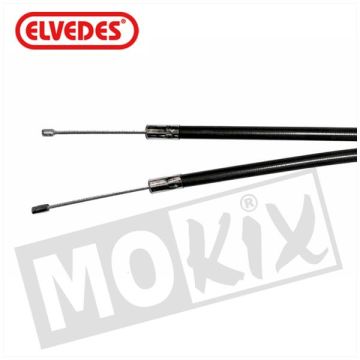 GASZUG KREIDLER SHORT ELVEDES