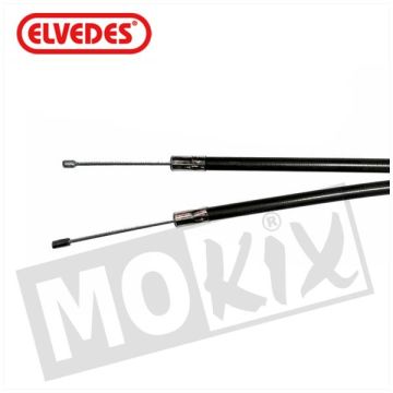 GASZUG KREIDLER LANG ELVEDES