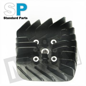 ZYLINDERKOPF YAMAHA DT MX 40mm SP