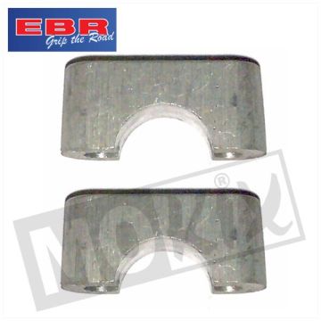 LENKERKLEMMSATZ PUCH MAXI EBR