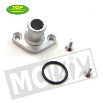 ADAPTERSATZ PIAGGIO LC TP