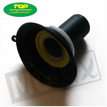 GASSCHIEBERMEMBRAN PIAGGIO 125 T-P