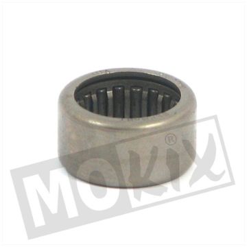 FÜHRUNGSSCHIENE KURBELGEHÄUSE RIEJU MX